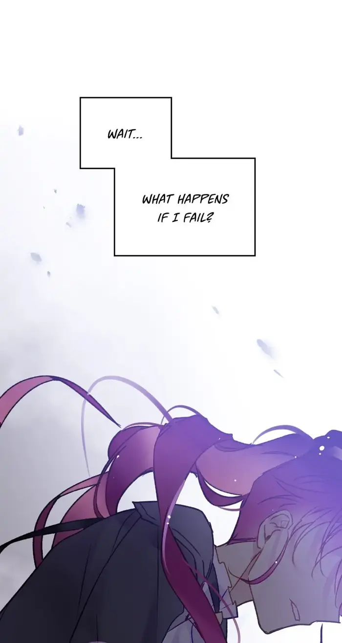 Villains Are Destined to Die Chapter 67 image 46_optimized